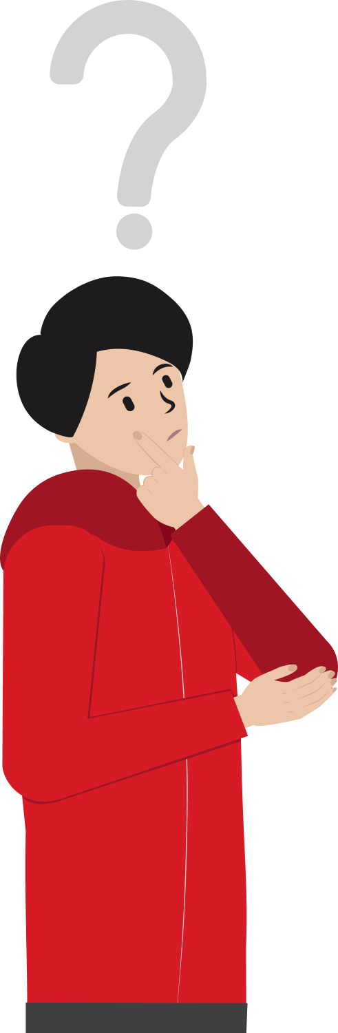 V2-Character thinking-2